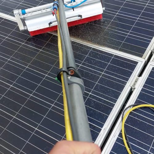 WhatsApp Image 2022-08-02 at 19.29.50